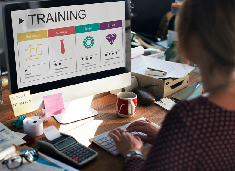 The Higher-Ed Support Playbook